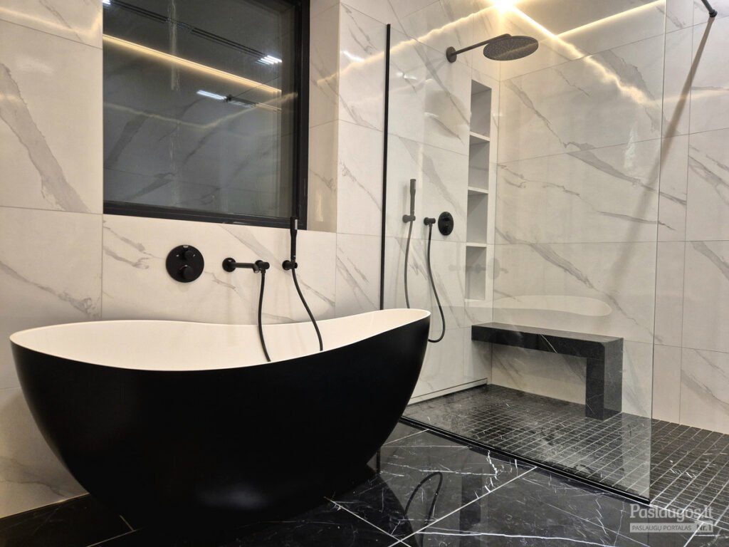 mano-santechasdfasdfnikas-vs530-galerija