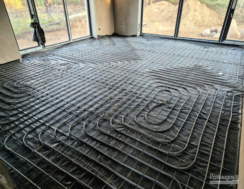 mano-santechnikas-vs530-galerija